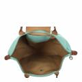 Small Product Preview Image 5